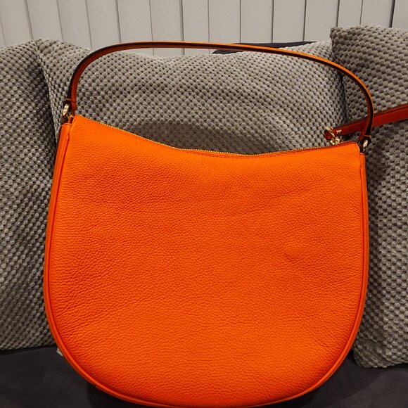 Michael.Kors Bag - Picture 3 of 3